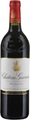 Château Giscours Château Giscours AOC - 75cl - Bordeaux, Frankreich