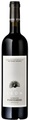 Domaine Fontchêne Leon Rouge - 150cl - Provence, Frankreich
