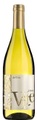 Hofstätter De Vite Vigneti delle Dolomiti IGT - 75cl - Trentino, Italien