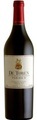 Fusion V 2018 - De Toren - 150 cl - Rotwein - Coastal Region, Südafrika