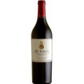 De Toren, De Toren Fusion V - 150cl - Coastal Region, Südafrika