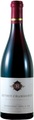 Chambolles-Musigny Les Echanges 2014 - Remoissenet Père & fils - 150 cl - Rotwein - Burgund, Frankreich