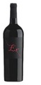 Gianfranco Fino ES Salento Primitivo IGT - 150cl - Apulien, Italien