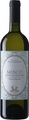 Tenuta di Tavignano Misco Verdicchio dei Castelli di Jesi Classico Superiore DOC - 75cl - Marche, Italien
