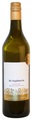 St-Saphorin Perle du Léman Lavaux AOC 2018 - Nauer - 75 cl - Weisswein - Waadt, Schweiz