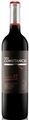 Parcela 23 2018 - Finca Constancia - 75 cl - Rotwein - Duero-Tal (Castilla y Leon), Spanien