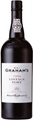 Graham's Porto Vintage DO - 75cl - Douro, Portugal