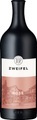 Zweifel Weine Rosé im Steinkrug VdP - 75cl - Zürich, Schweiz