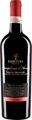 Farnese Vini Ortona, Farnese Vini Ortona Colline Teramane Montepulciano d' Abruzzo Docg - 75cl - Abruzzen, Italien