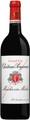 Château Poujeaux Château Poujeaux Pessac Leognan - 150cl - Bordeaux, Frankreich