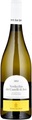 Tenute San Sisto Verdicchio dei Castelli di Jesi Classico Superiore DOC - 75cl - Marche, Italien