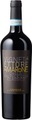 Ettore Righetti Vigneti Di Ettore Amarone Della Valpolicella Classico DOCG - 500cl, Italien