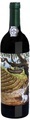 Chronicle Vineyards Chronicle Tinto Douro DOC - 75cl - Douro, Portugal