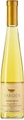 Yarden Heightswine 2017 - Golan Heights - 37.5 cl - Süsswein - Golanhöhen, Israel