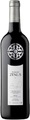 Bodegas Puelles Rioja DOCa Zenus - 75cl - Oberer Ebro, Spanien