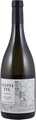 Domaine du Tix Infinitix Viognier Vaucluse IGP - 75cl - Côtes du Rhône, Frankreich