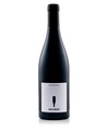 Pinot Noir Kirche 2019 - Erich Meier - 75 cl - Rotwein - Ostschweiz, Schweiz