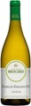 Jean-Marc Brocard Chablis Les Preuses - 75cl - Burgund, Frankreich