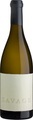 Savage White - 75cl - Coastal Region, Südafrika