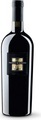 Primitivo di Manduria DOC Sessantanni (Original) 2015 - Feudi di San Marzano - 75 cl - Rotwein - Apulien, Italien