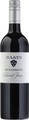 Raats Family Wines Cabernet Franc Dolomite - 75cl - Coastal Region, Südafrika