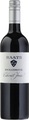 Raats Family Wines Cabernet Franc Dolomite - 75cl - Coastal Region, Südafrika