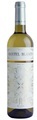 Alvarez y Diez Mantel Blanco Sauvignon Blanc Rueda DO - 75cl - Duero-Tal (Castilla y Leon), Spanien