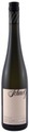 Weingut Schmelz Grüner Veltliner Federspiel Steinwand - 75cl - Niederösterreich, Österreich