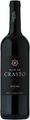 Quinta do Crasto Flor de Crasto DOC - 75cl - Douro, Portugal