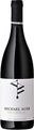 Weingut Michael Auer, Weingut Michael Auer Ried Aubühl 1. Lage ÖTW - 75cl - Niederösterreich, Österreich