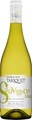 Tariquet Sauvignon Blanc 2015