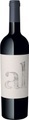Altavins Viticultors Almodi D.O Terra Alta - 75cl - Katalonien, Spanien