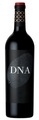 Vergelegen D.n.a. - 75cl - Coastal Region, Südafrika