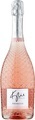 Kylie Minogue Kylie Minogue Prosecco DOC Rosé - 75cl - Veneto, Italien