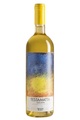 Bibi Graetz Testamatta Bianco di Toscana IGT - 75cl - Toskana, Italien