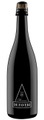 Prosecco Frizzante di Valdobbiadene DOC - De Faveri - 75 cl - Champagner und Schaumwein - Veneto, Italien