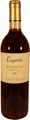 Domaine Laporte Ambré Vieux Rivesaltes AOC - 75cl - Midi - Languedoc-Roussillon, Frankreich