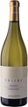 Vite Colte Piemonte Chardonnay DOC Fosche - 75cl - Piemont, Italien