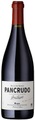 Gómez Cruzado Rioja Pancrudo - 75cl - Oberer Ebro, Spanien
