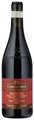 Corteforte Amarone della Valpolicella Classico DOC Terre di San Zeno - 75cl - Veneto, Italien