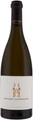 Haute Cabrière - Pierre Jourdan Haute Cabrière Haute Collection Chardonnay - 75cl - Coastal Region, Südafrika