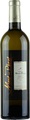 Château Mont Perat Château Mont Perat Blanc AOC - 75cl - Bordeaux, Frankreich