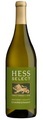 Hess Collection Winery, Hess Collection Hess Select Chardonnay 2016