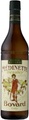 Bovard Dezaley Medinette Grand Cru Baronnie Cully - 70cl - Waadt, Schweiz