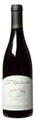 Les Aphillanthes Cotes-du-Rhone Villages ac Vieilles Vignes - 75cl - Côtes du Rhône, Frankreich