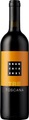 Brancaia Tre IGT Rosso - 150cl - Toskana, Italien