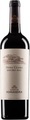 Quinta da Romaneira Dona Clara - 150cl - Douro, Portugal