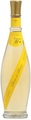 Domaines Ott Clos Mireille Blanc de Blancs Cotes de Provence AOC - 75cl - Provence, Frankreich