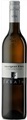 Erwin Sabathi Sauvignon Blanc Südsteiermark DAC - 75cl - Steiermark, Österreich