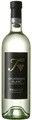 Manfred Tement Sauvignon Blanc Kalk & Kreide - 75cl - Steiermark, Österreich